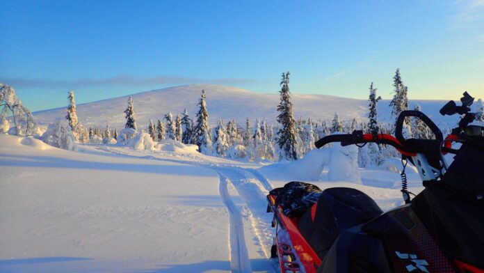 photo_2025-11-27_14-44-40